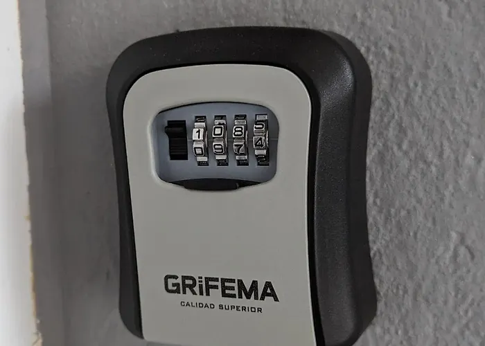 Ferienwohnung Nahe Europa Park