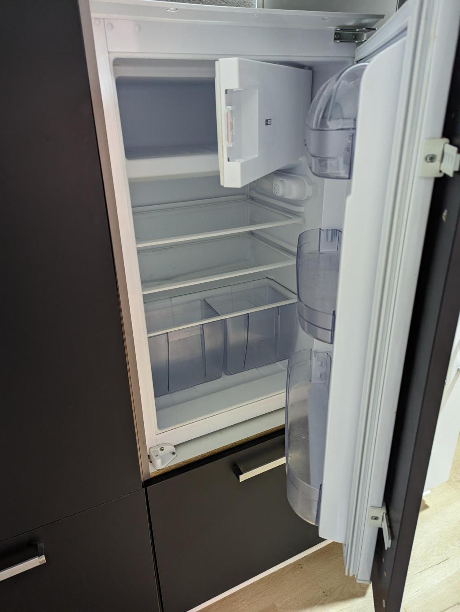 Apartment Nahe Europa Park Lahr (Baden-Wurttemberg)
