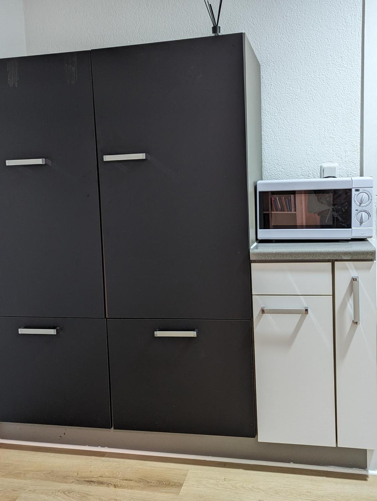 Apartment Nahe Europa Park *